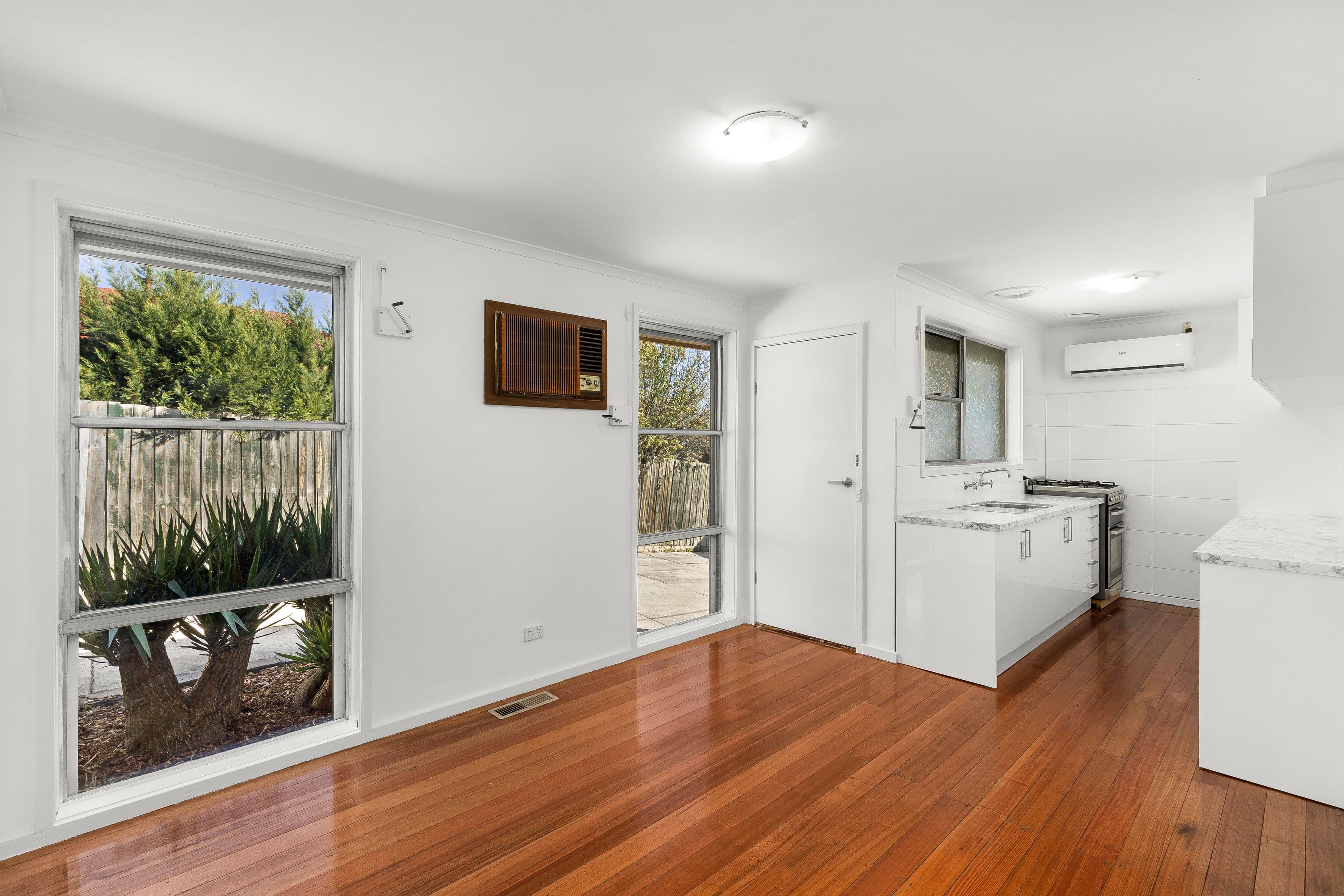35 Nathalia Street, Broadmeadows VIC 3047, Broadmeadows - Thumbnail 5