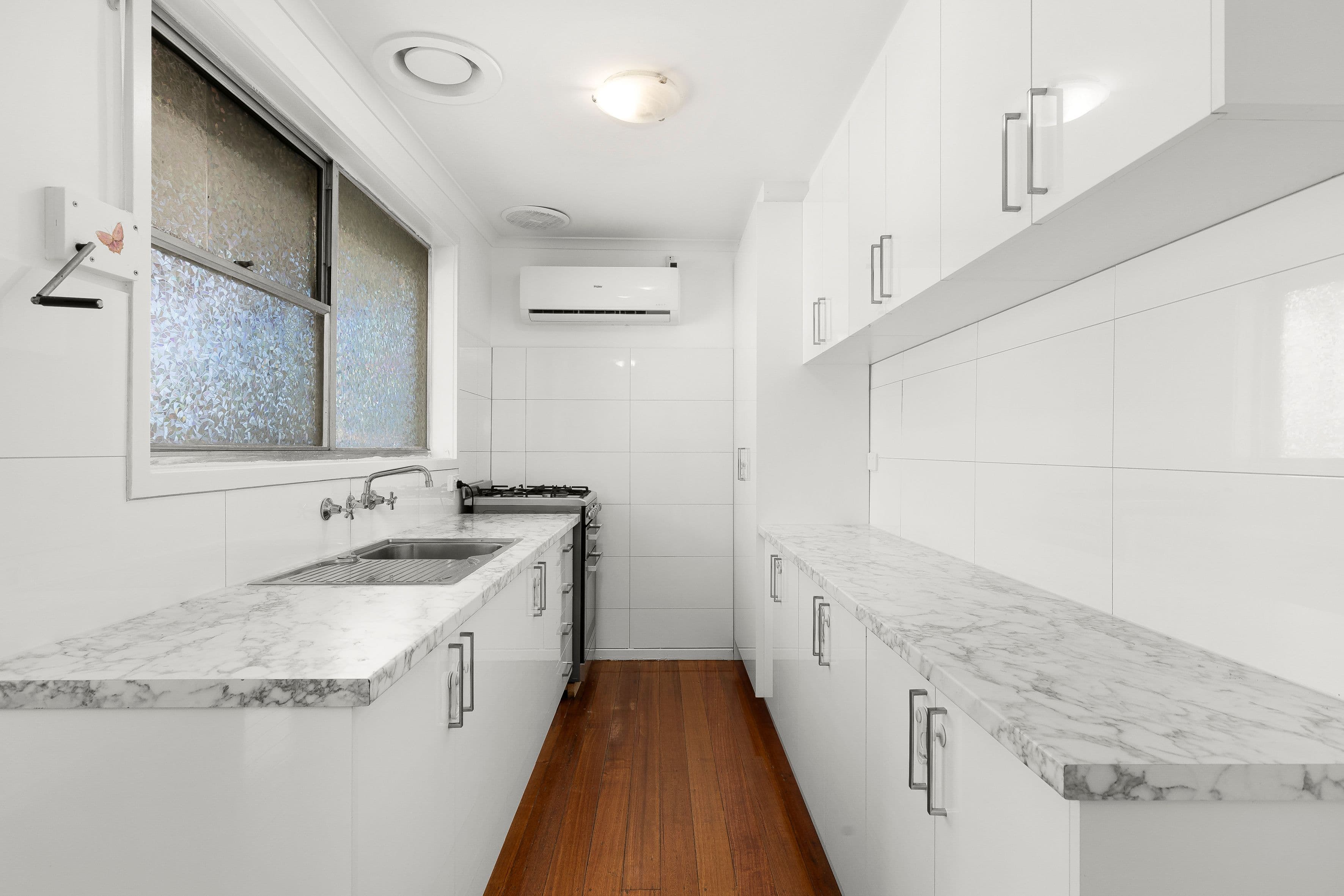 35 Nathalia Street, Broadmeadows VIC 3047, Broadmeadows - Thumbnail 6