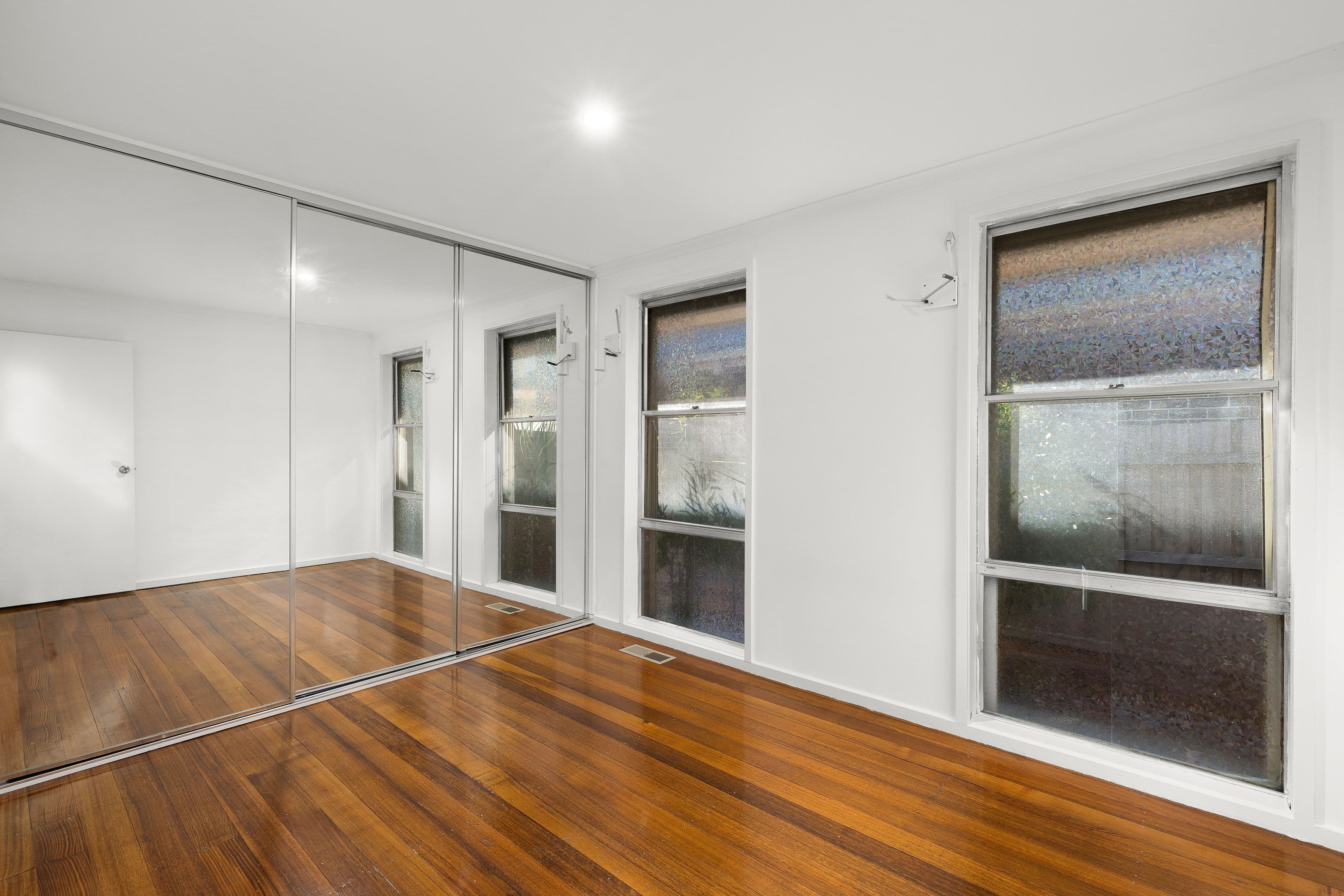 35 Nathalia Street, Broadmeadows VIC 3047, Broadmeadows - Thumbnail 7