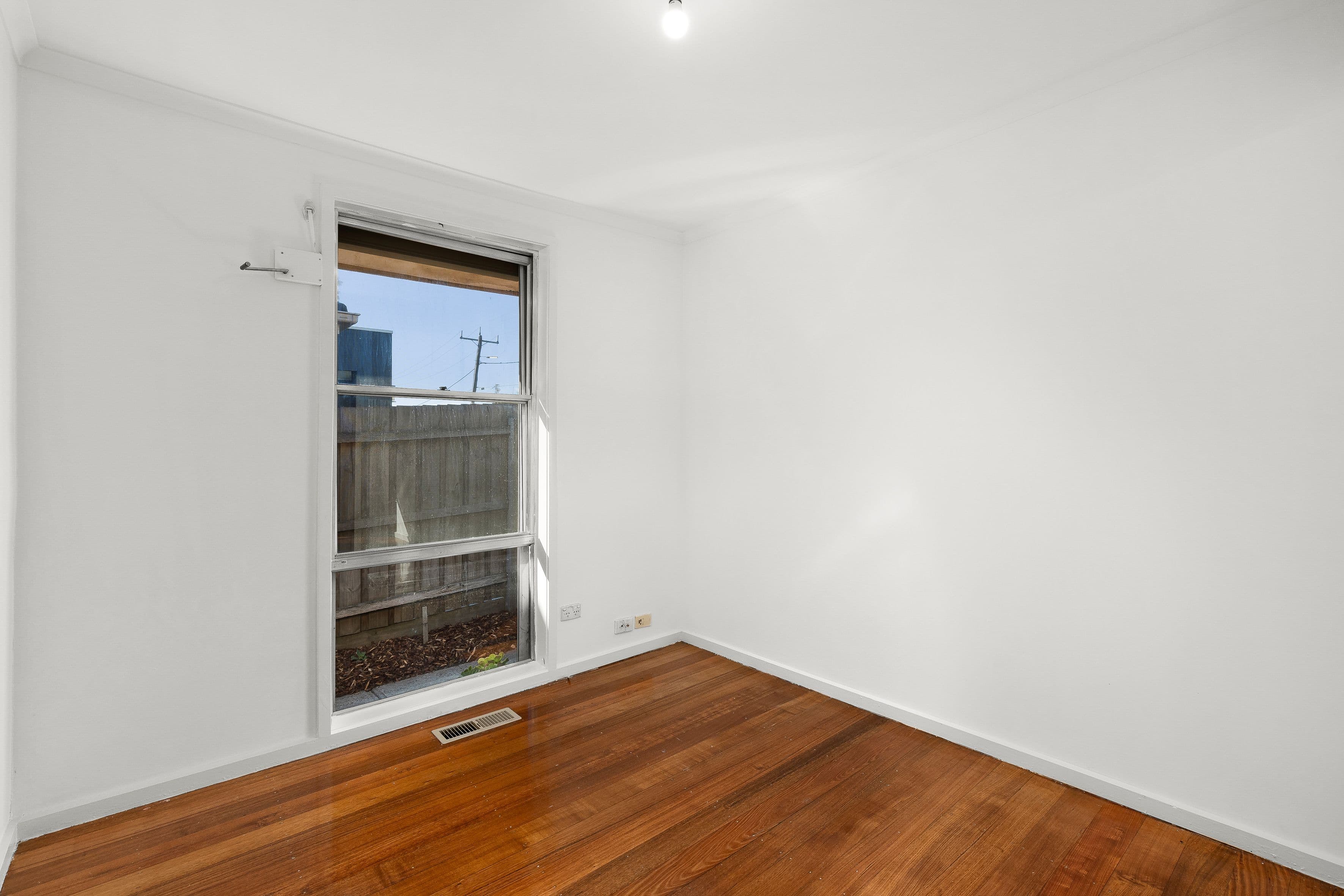 35 Nathalia Street, Broadmeadows VIC 3047, Broadmeadows - Thumbnail 8