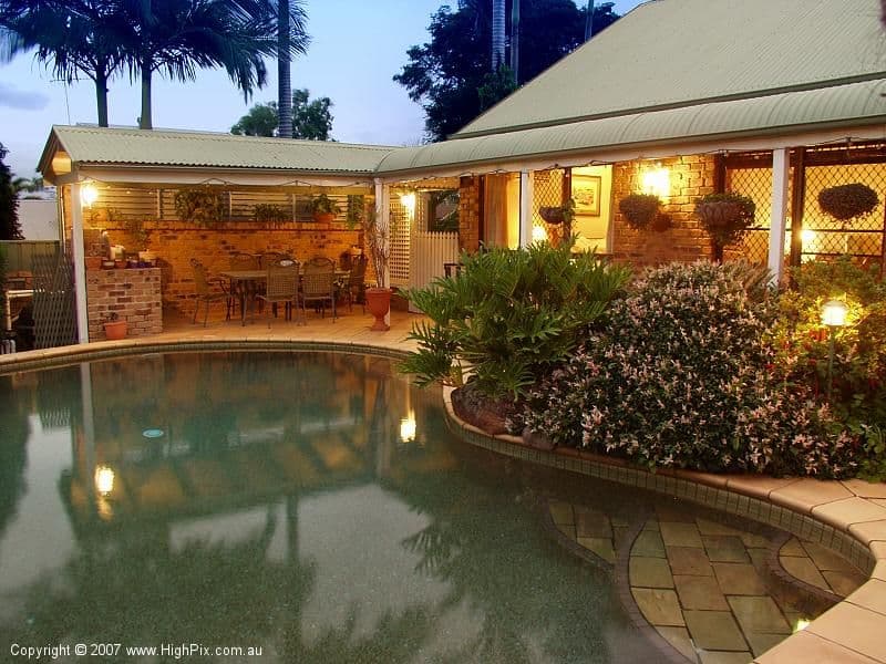 19 Hermitage Street, EIGHT MILE PLAINS QLD 4113, Eight Mile Plains - Image 1
