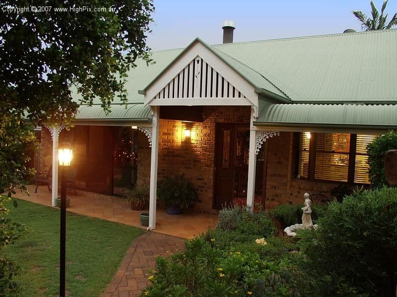 19 Hermitage Street, EIGHT MILE PLAINS QLD 4113, Eight Mile Plains - Thumbnail 2