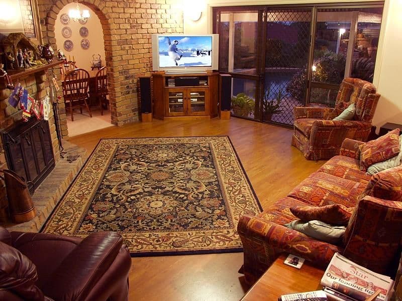 19 Hermitage Street, EIGHT MILE PLAINS QLD 4113, Eight Mile Plains - Thumbnail 5