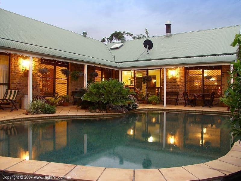 19 Hermitage Street, EIGHT MILE PLAINS QLD 4113, Eight Mile Plains - Thumbnail 7