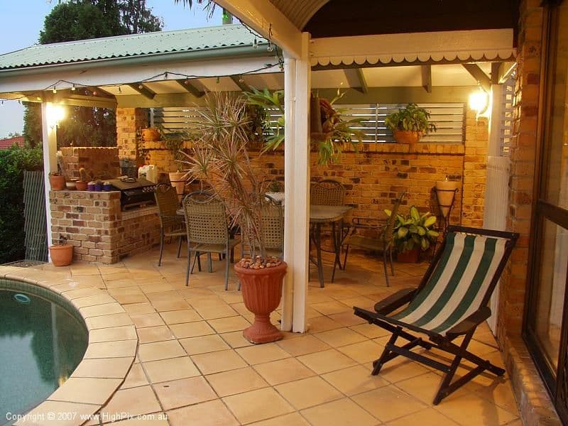 19 Hermitage Street, EIGHT MILE PLAINS QLD 4113, Eight Mile Plains - Thumbnail 8