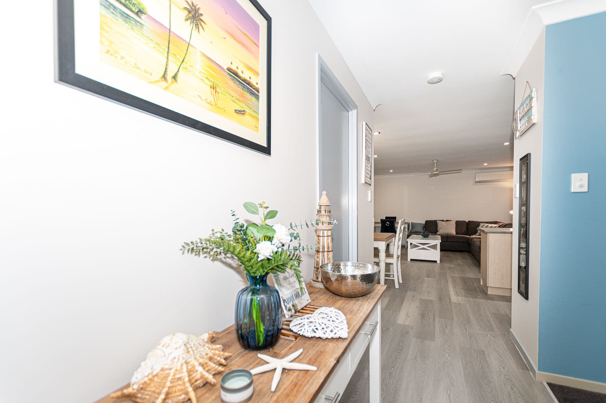 21 Somerwil Crescent, Bellbird Park QLD 4300, Bellbird Park - Thumbnail 4