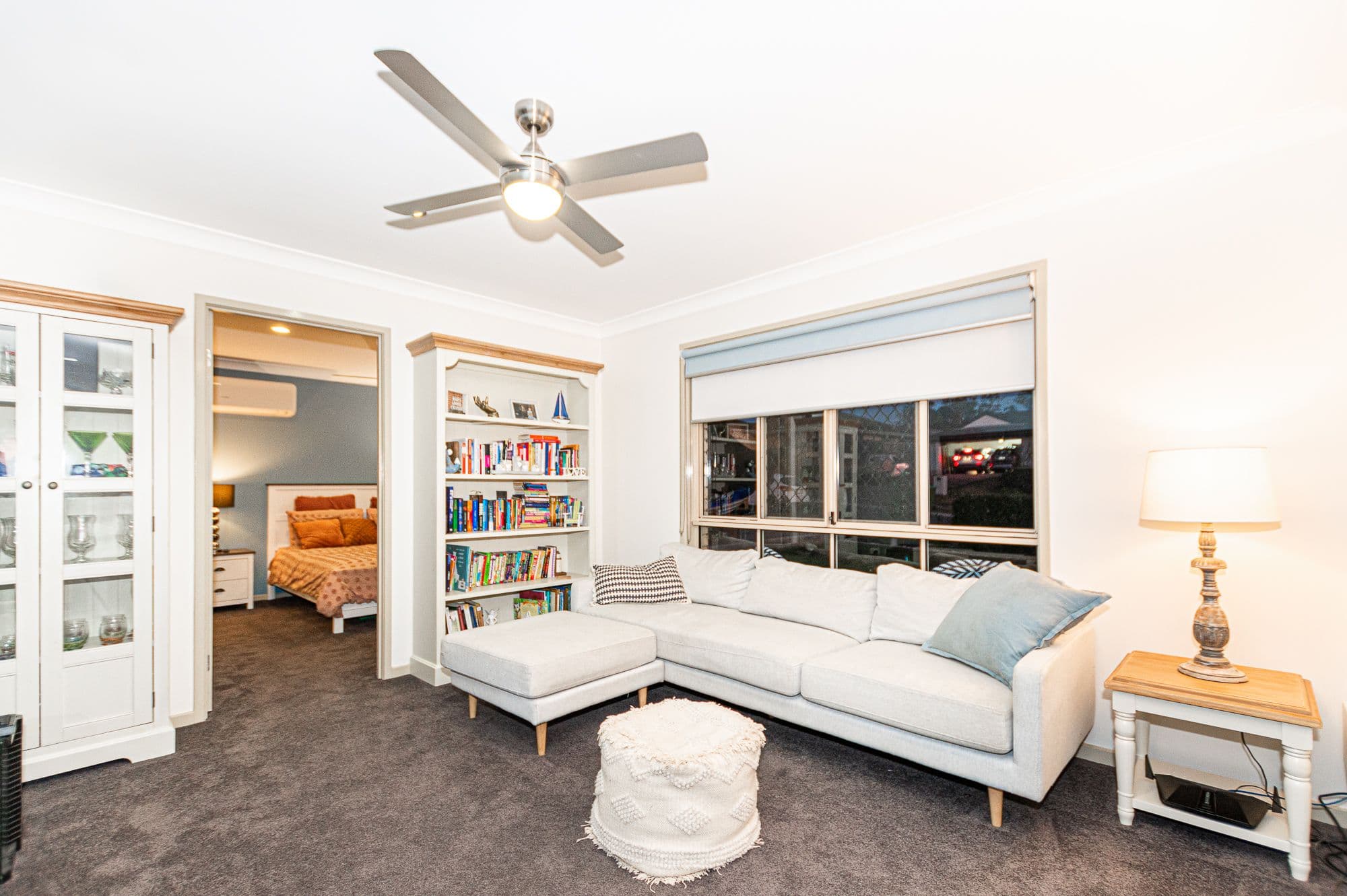 21 Somerwil Crescent, Bellbird Park QLD 4300, Bellbird Park - Thumbnail 5