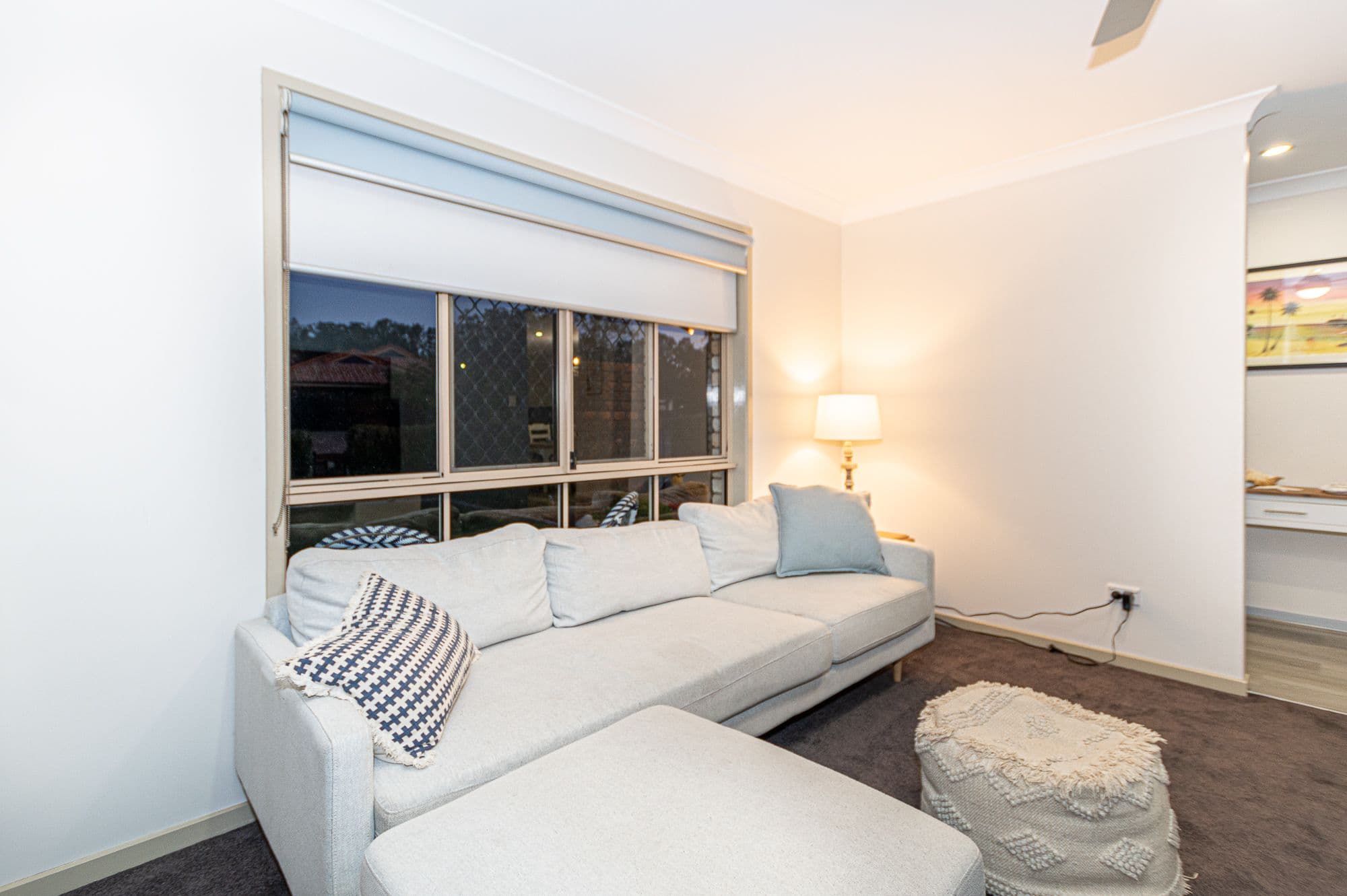 21 Somerwil Crescent, Bellbird Park QLD 4300, Bellbird Park - Thumbnail 6