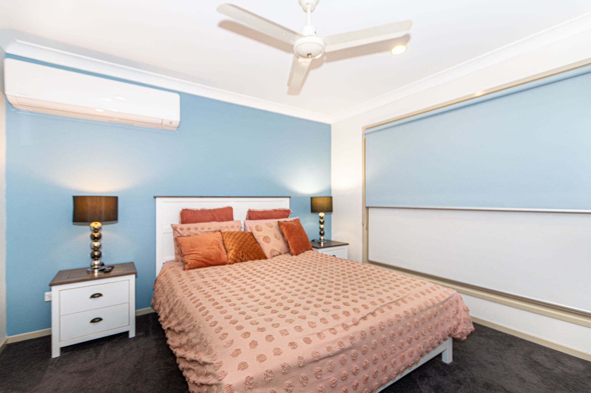 21 Somerwil Crescent, Bellbird Park QLD 4300, Bellbird Park - Thumbnail 7