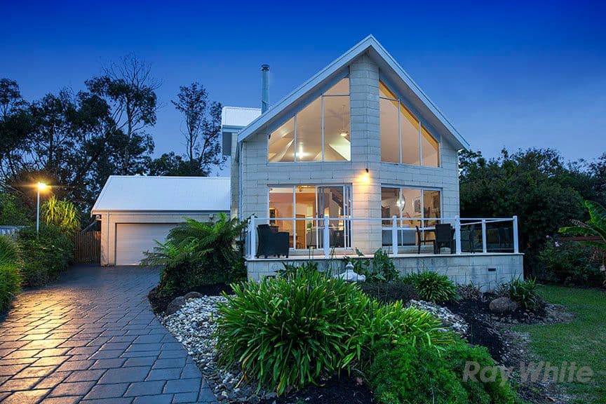 6 Kyoto Court, Rowville VIC 3178, Rowville - Image 1