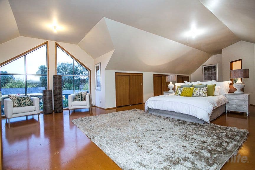 6 Kyoto Court, Rowville VIC 3178, Rowville - Thumbnail 2