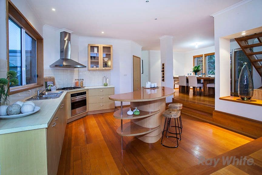 6 Kyoto Court, Rowville VIC 3178, Rowville - Thumbnail 4
