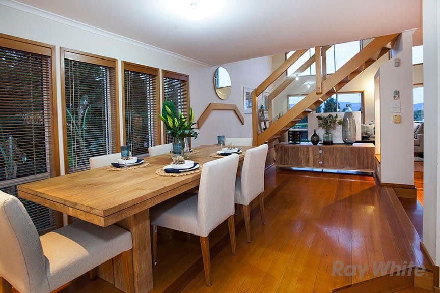 6 Kyoto Court, Rowville VIC 3178, Rowville - Thumbnail 5