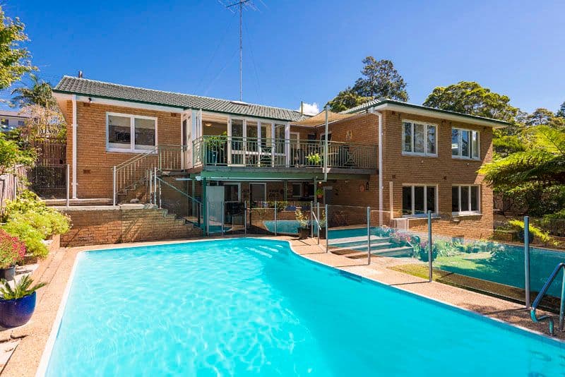 19 Covelee Circuit, MIDDLE COVE NSW 2068, Middle Cove - Image 1