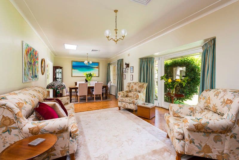 19 Covelee Circuit, MIDDLE COVE NSW 2068, Middle Cove - Thumbnail 2
