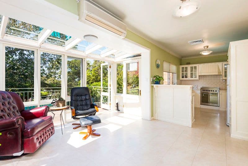 19 Covelee Circuit, MIDDLE COVE NSW 2068, Middle Cove - Thumbnail 3