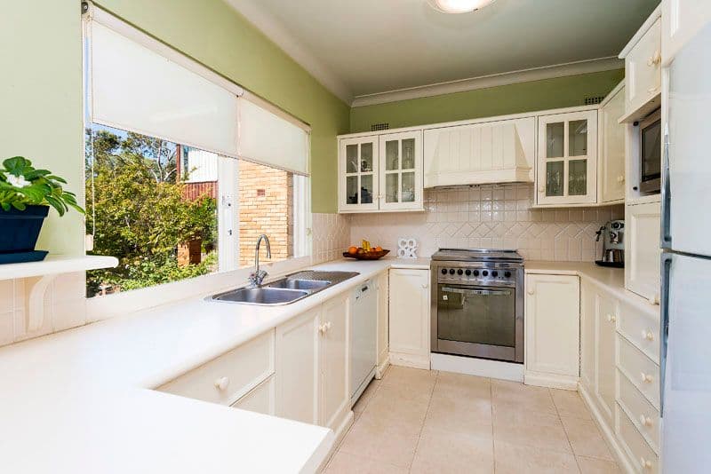 19 Covelee Circuit, MIDDLE COVE NSW 2068, Middle Cove - Thumbnail 4
