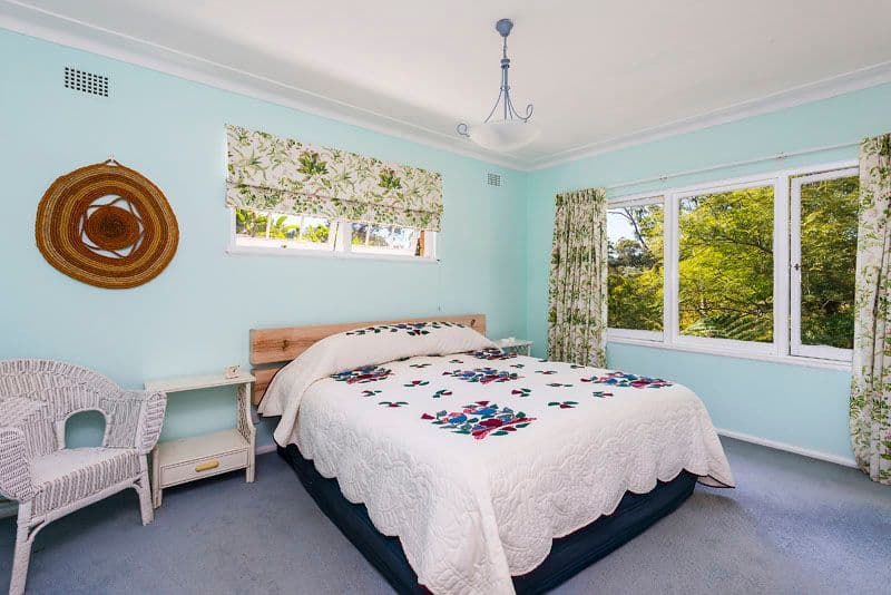 19 Covelee Circuit, MIDDLE COVE NSW 2068, Middle Cove - Thumbnail 5