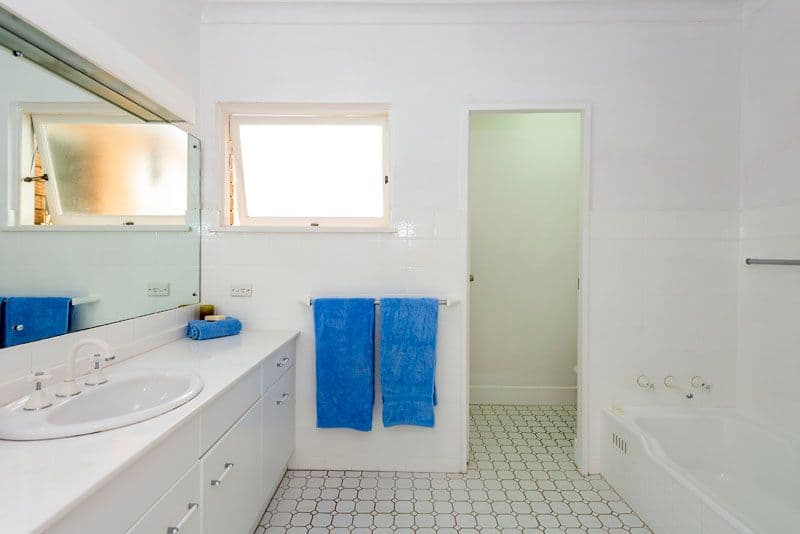 19 Covelee Circuit, MIDDLE COVE NSW 2068, Middle Cove - Thumbnail 6