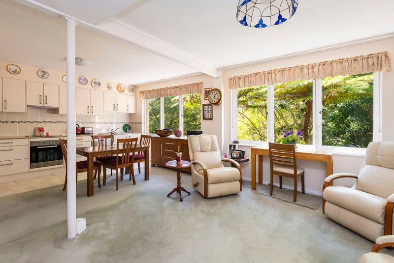 19 Covelee Circuit, MIDDLE COVE NSW 2068, Middle Cove - Thumbnail 7