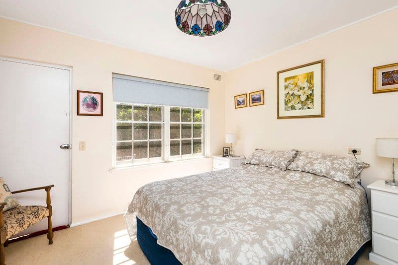 19 Covelee Circuit, MIDDLE COVE NSW 2068, Middle Cove - Thumbnail 8
