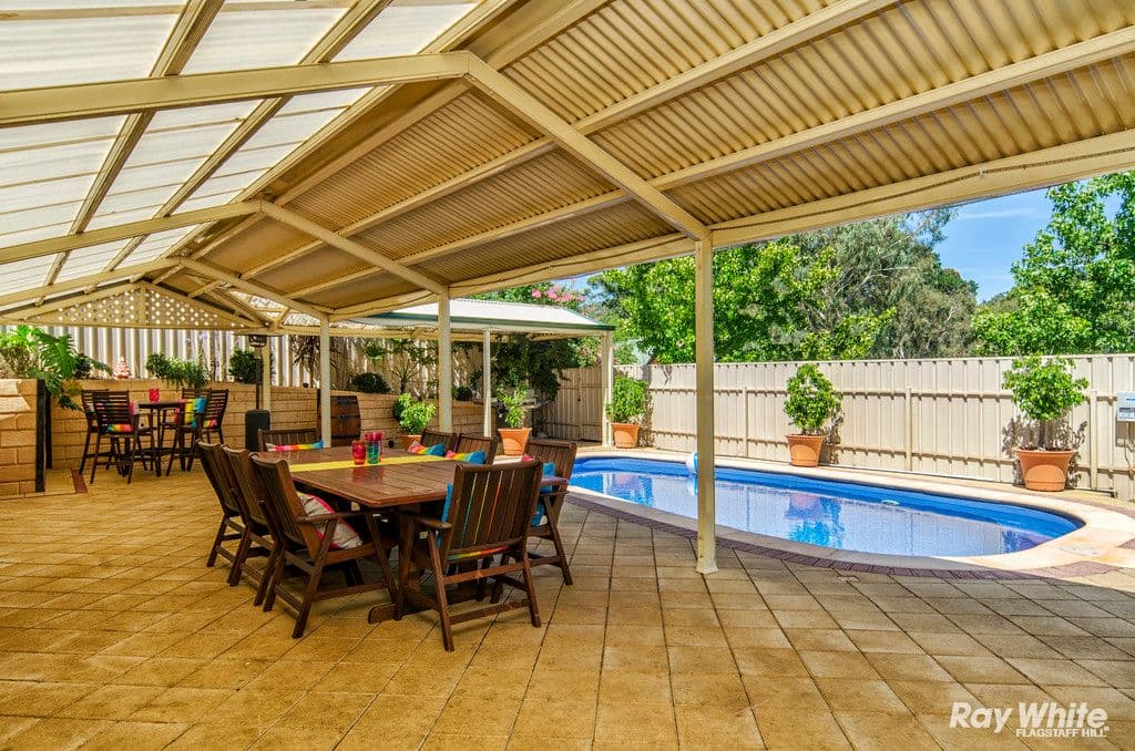 10 Jingara Way, Coromandel Valley SA 5051, Coromandel Valley - Image 1