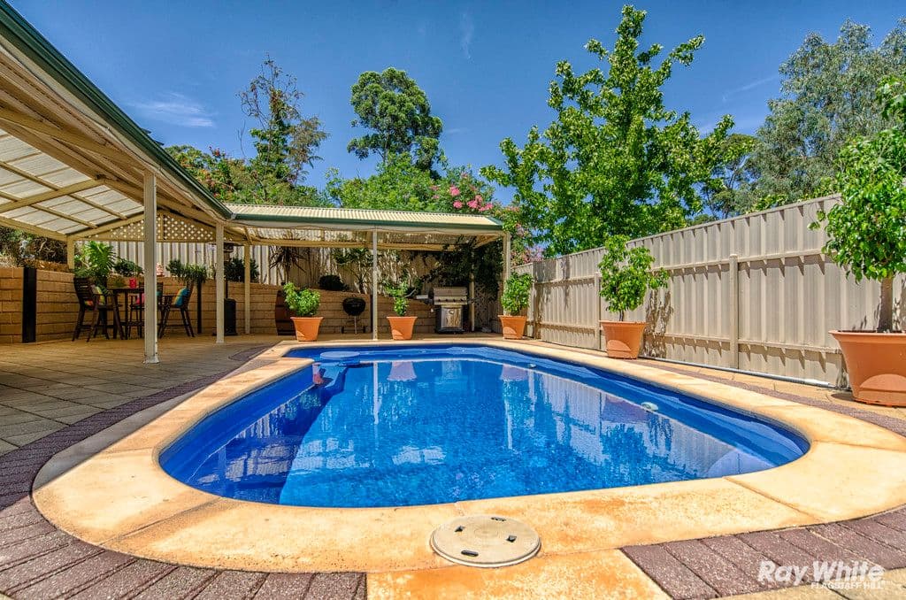 10 Jingara Way, Coromandel Valley SA 5051, Coromandel Valley - Thumbnail 2