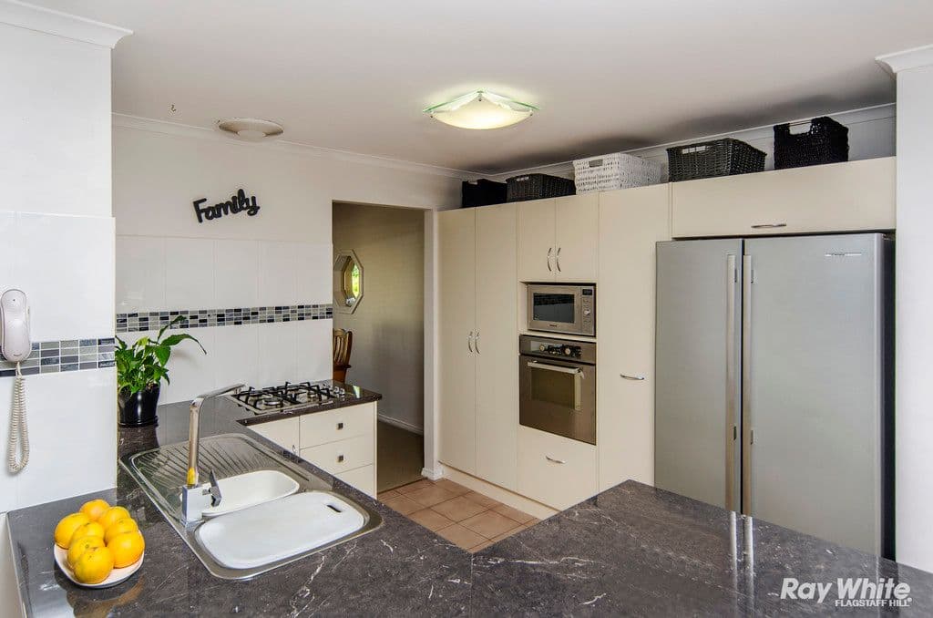 10 Jingara Way, Coromandel Valley SA 5051, Coromandel Valley - Thumbnail 3