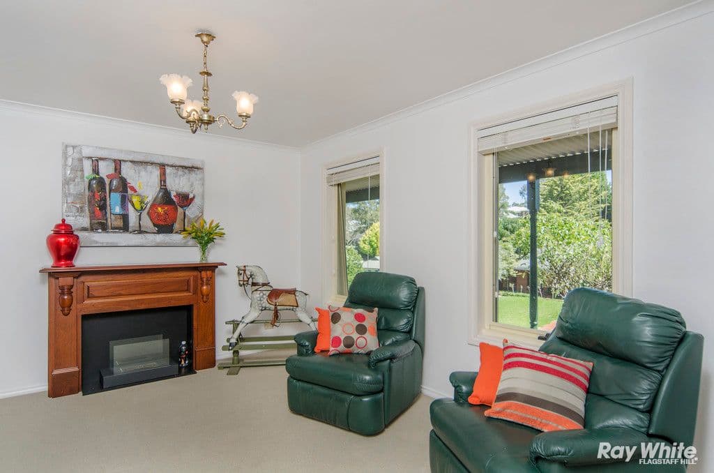 10 Jingara Way, Coromandel Valley SA 5051, Coromandel Valley - Thumbnail 4