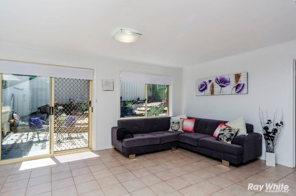10 Jingara Way, Coromandel Valley SA 5051, Coromandel Valley - Thumbnail 5