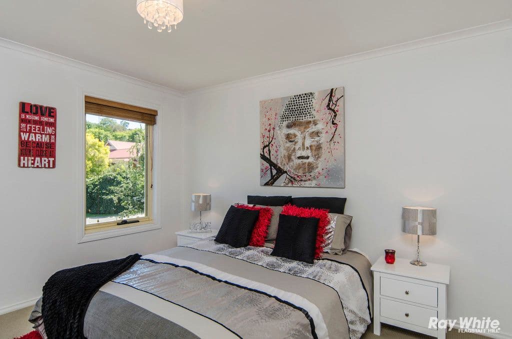 10 Jingara Way, Coromandel Valley SA 5051, Coromandel Valley - Thumbnail 6