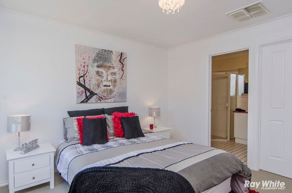10 Jingara Way, Coromandel Valley SA 5051, Coromandel Valley - Thumbnail 7