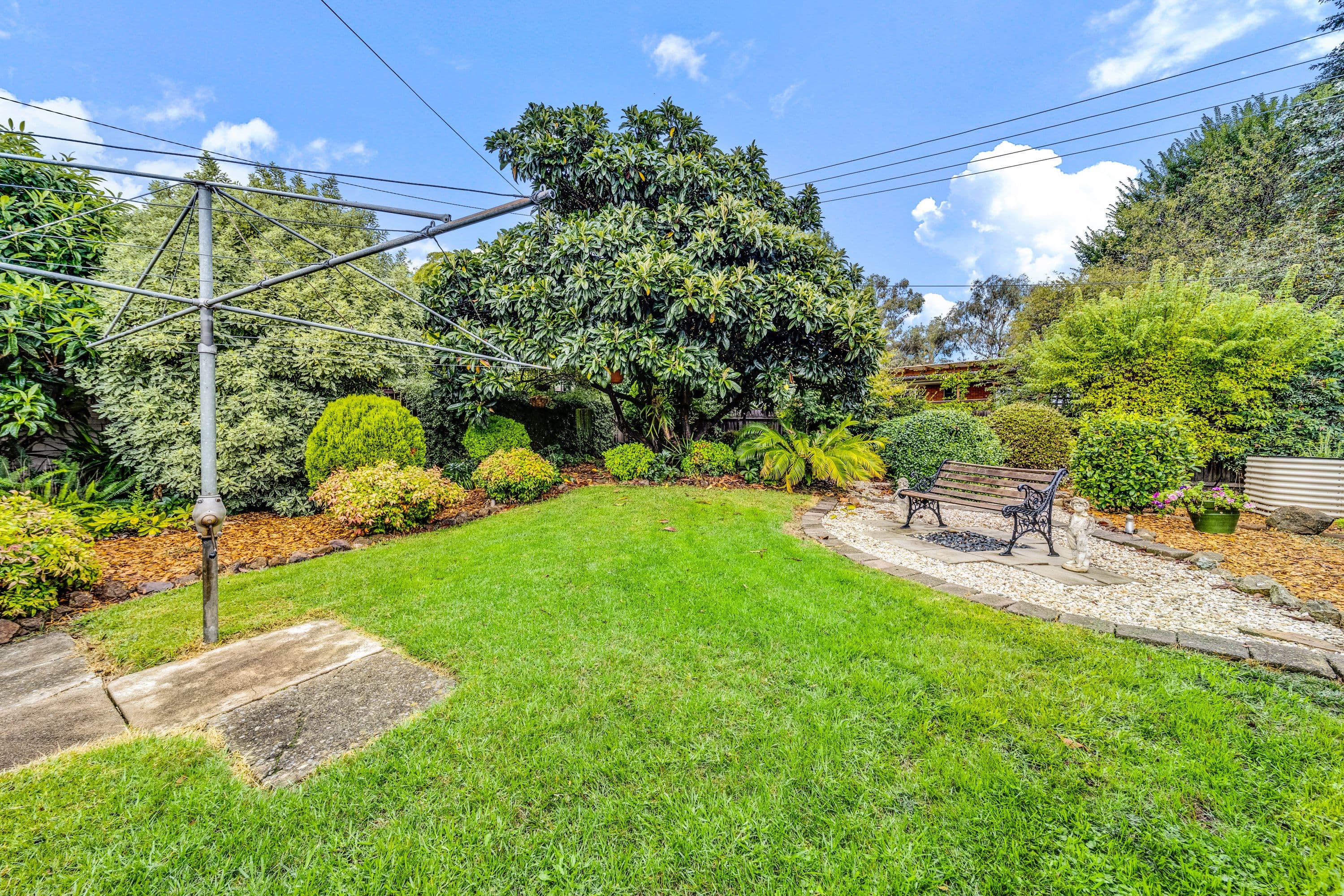 31 Grylls Crescent, Cook ACT 2614, Cook - Thumbnail 2