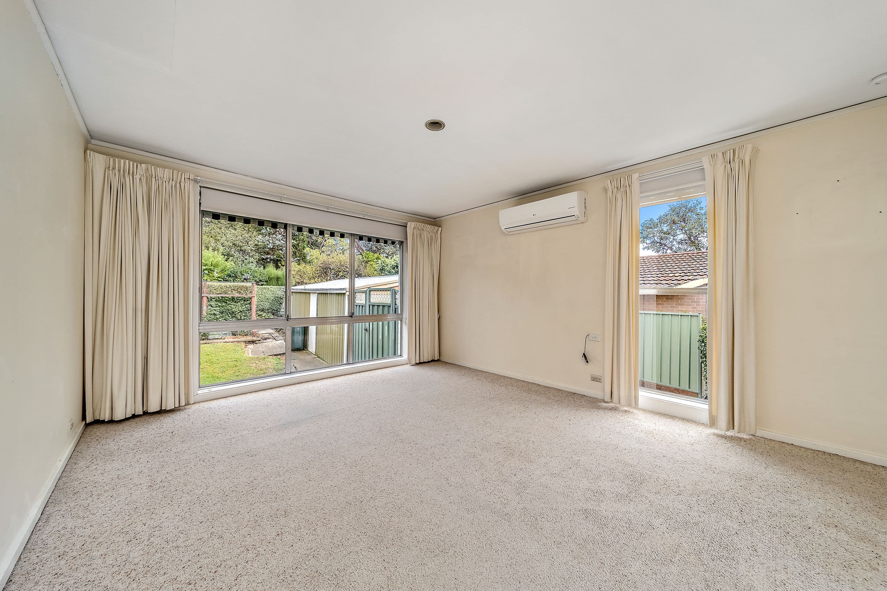 31 Grylls Crescent, Cook ACT 2614, Cook - Thumbnail 3