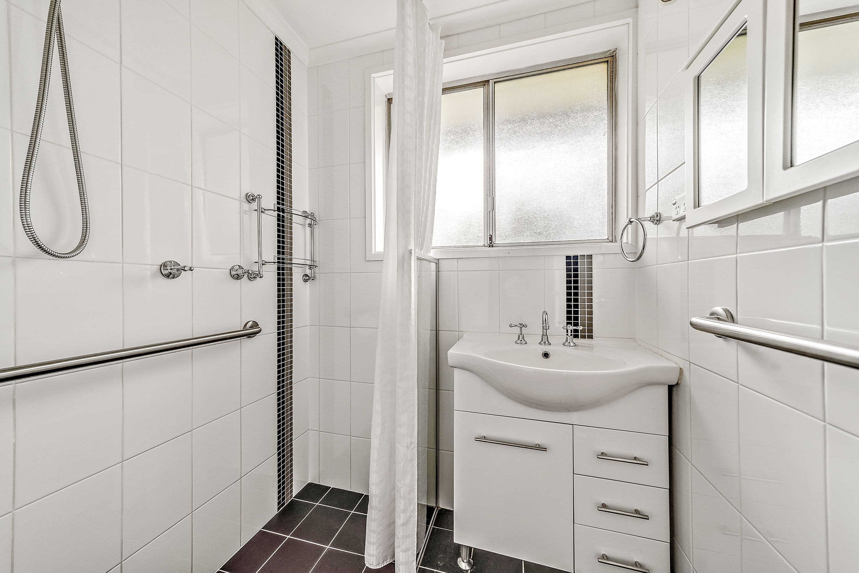 31 Grylls Crescent, Cook ACT 2614, Cook - Thumbnail 6
