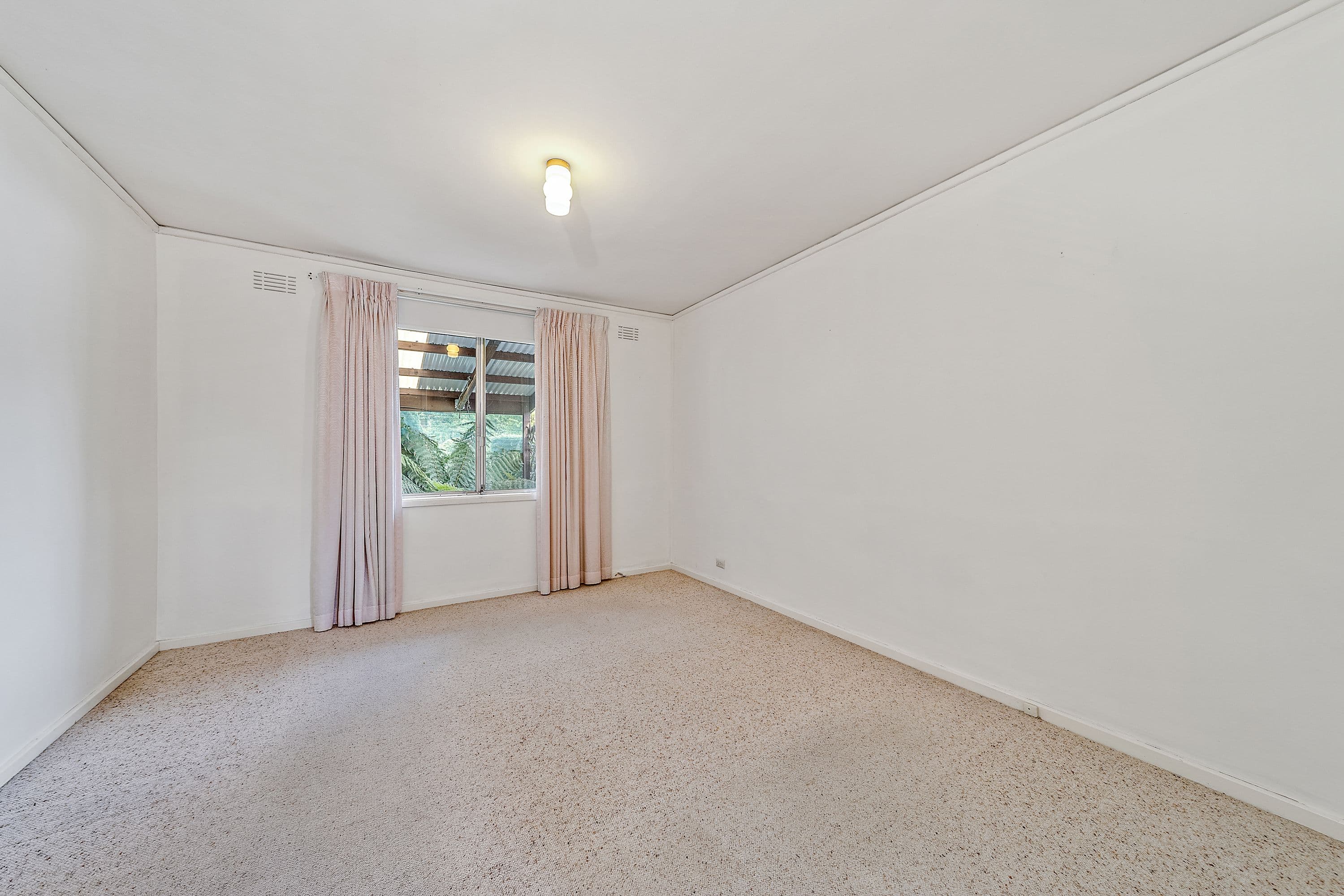 31 Grylls Crescent, Cook ACT 2614, Cook - Thumbnail 7