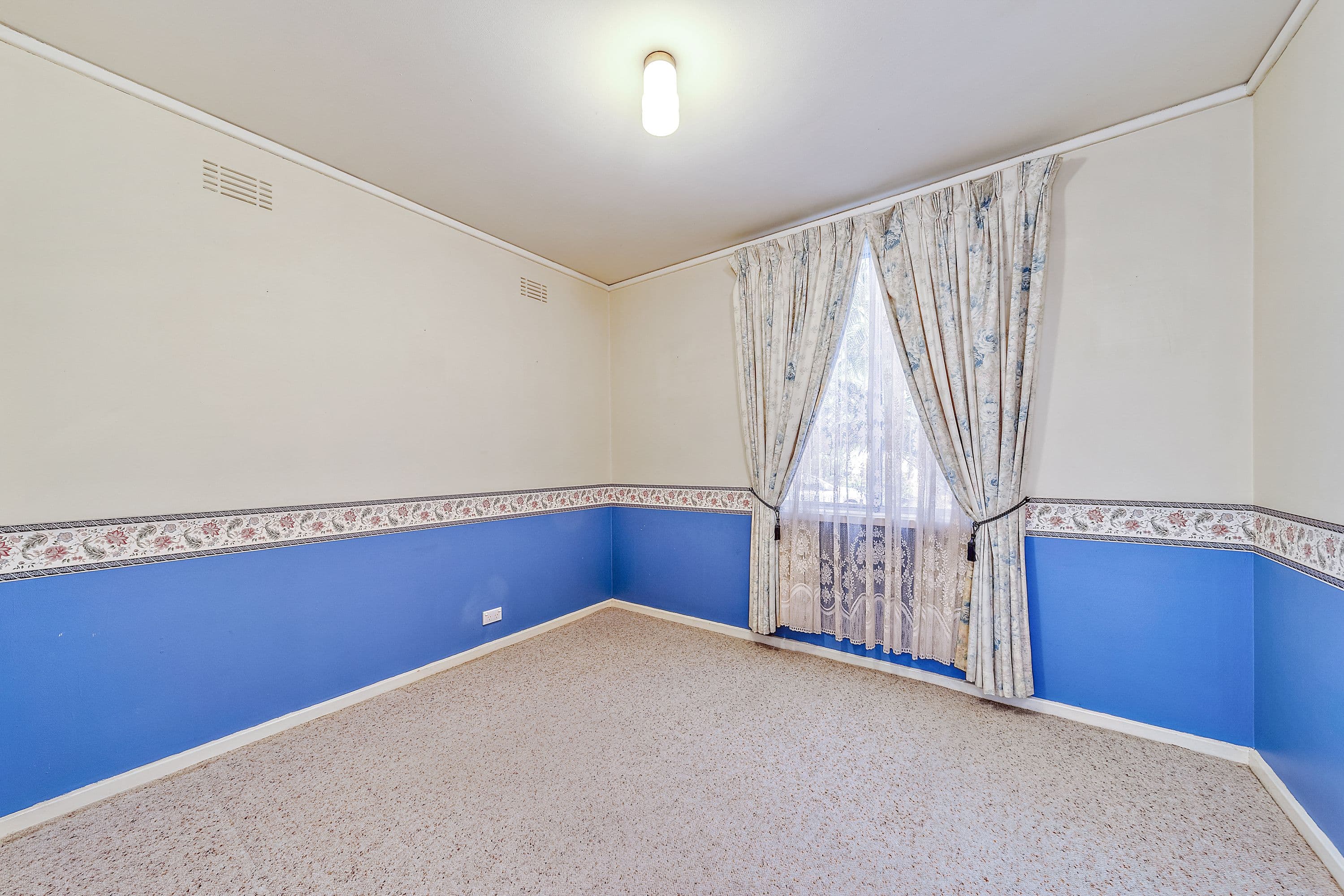 31 Grylls Crescent, Cook ACT 2614, Cook - Thumbnail 8
