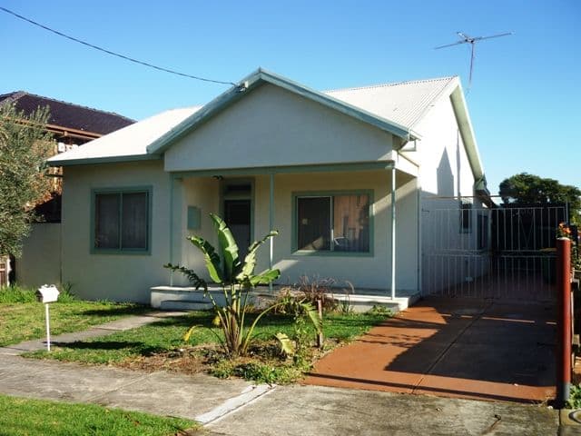 3 Allchin Street, RESERVOIR VIC 3073, Reservoir - Image 1