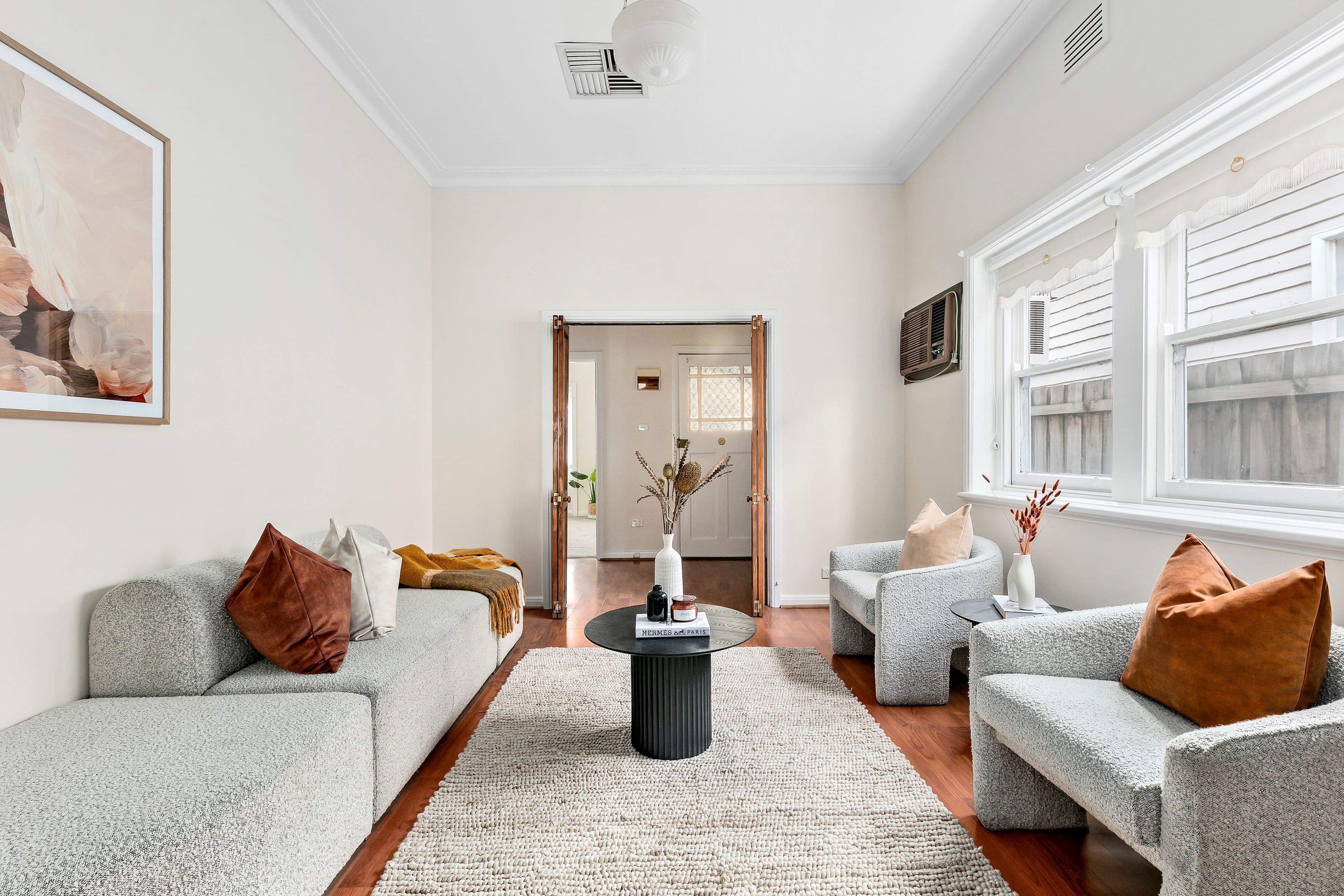 124 Barrow Street, Coburg VIC 3058, Coburg - Thumbnail 2