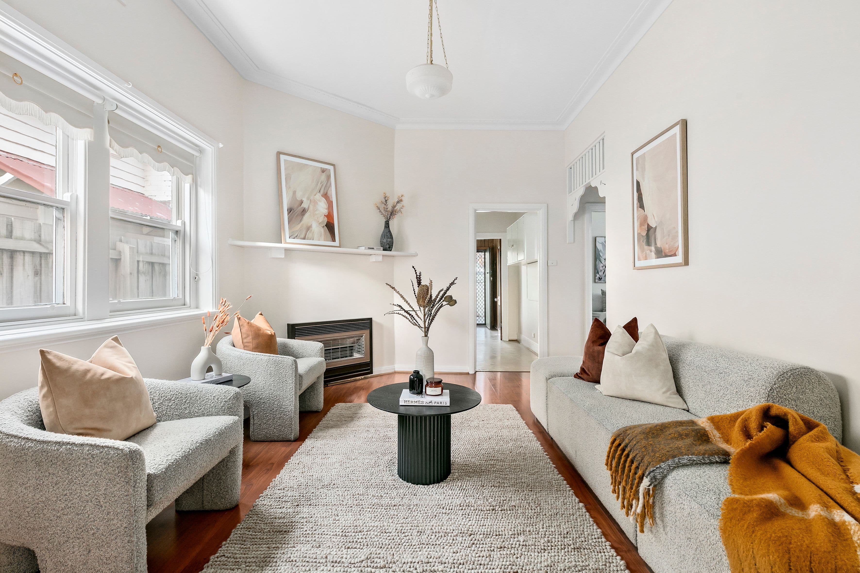 124 Barrow Street, Coburg VIC 3058, Coburg - Thumbnail 4