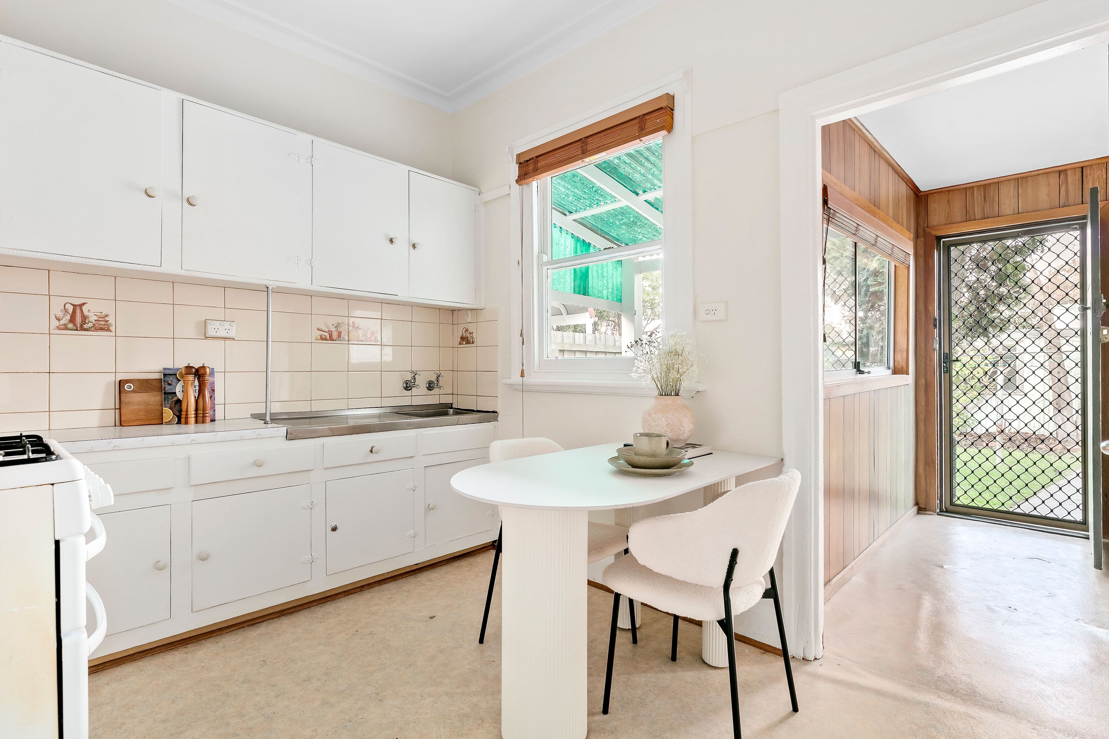 124 Barrow Street, Coburg VIC 3058, Coburg - Thumbnail 6