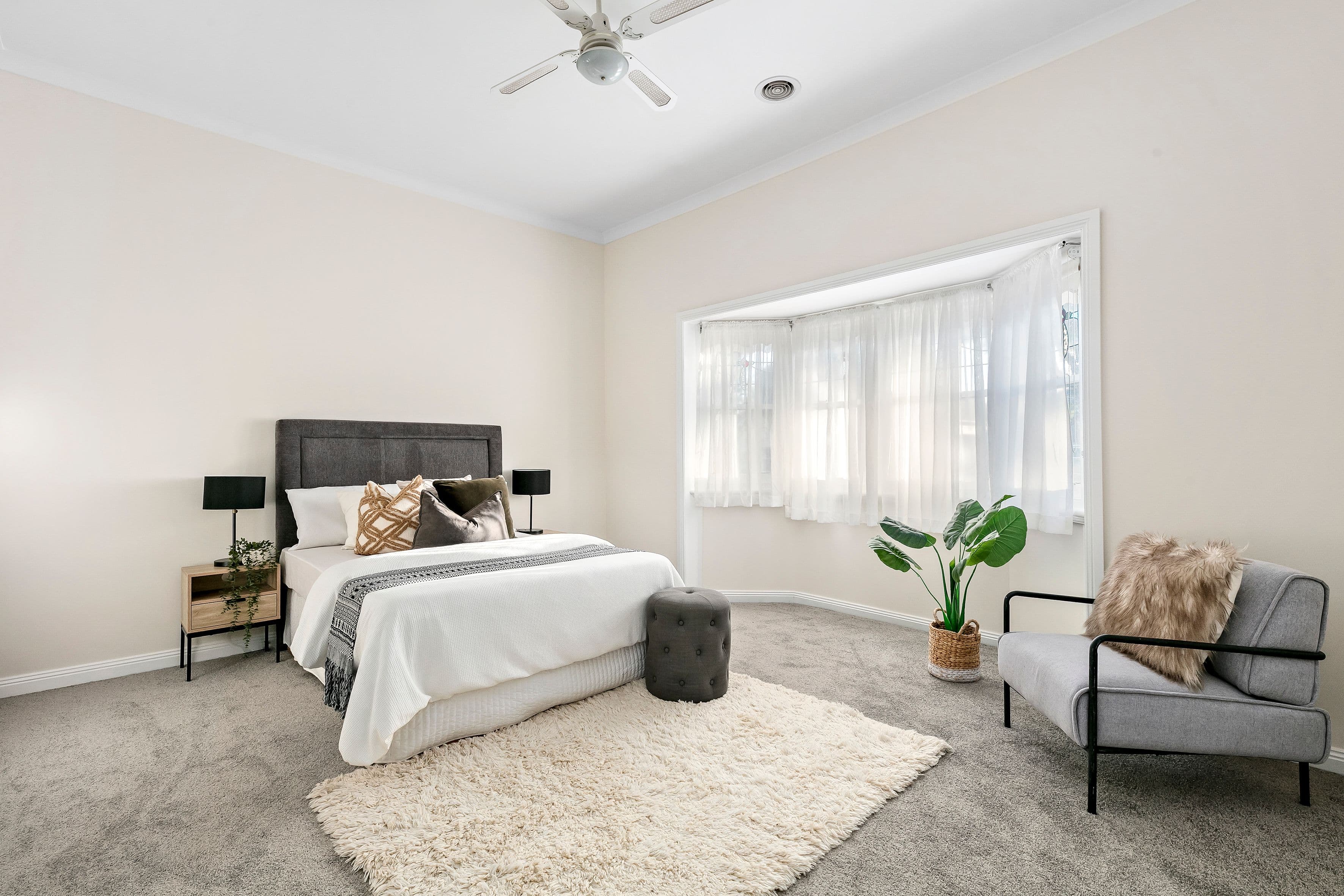 124 Barrow Street, Coburg VIC 3058, Coburg - Thumbnail 8