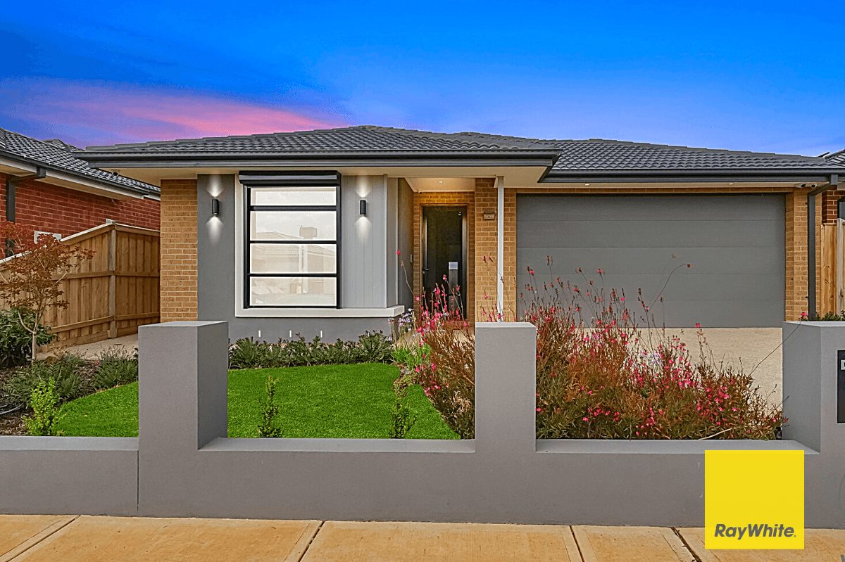 58 Glenvale Road, Harristown QLD 4350, Harristown - Image 1