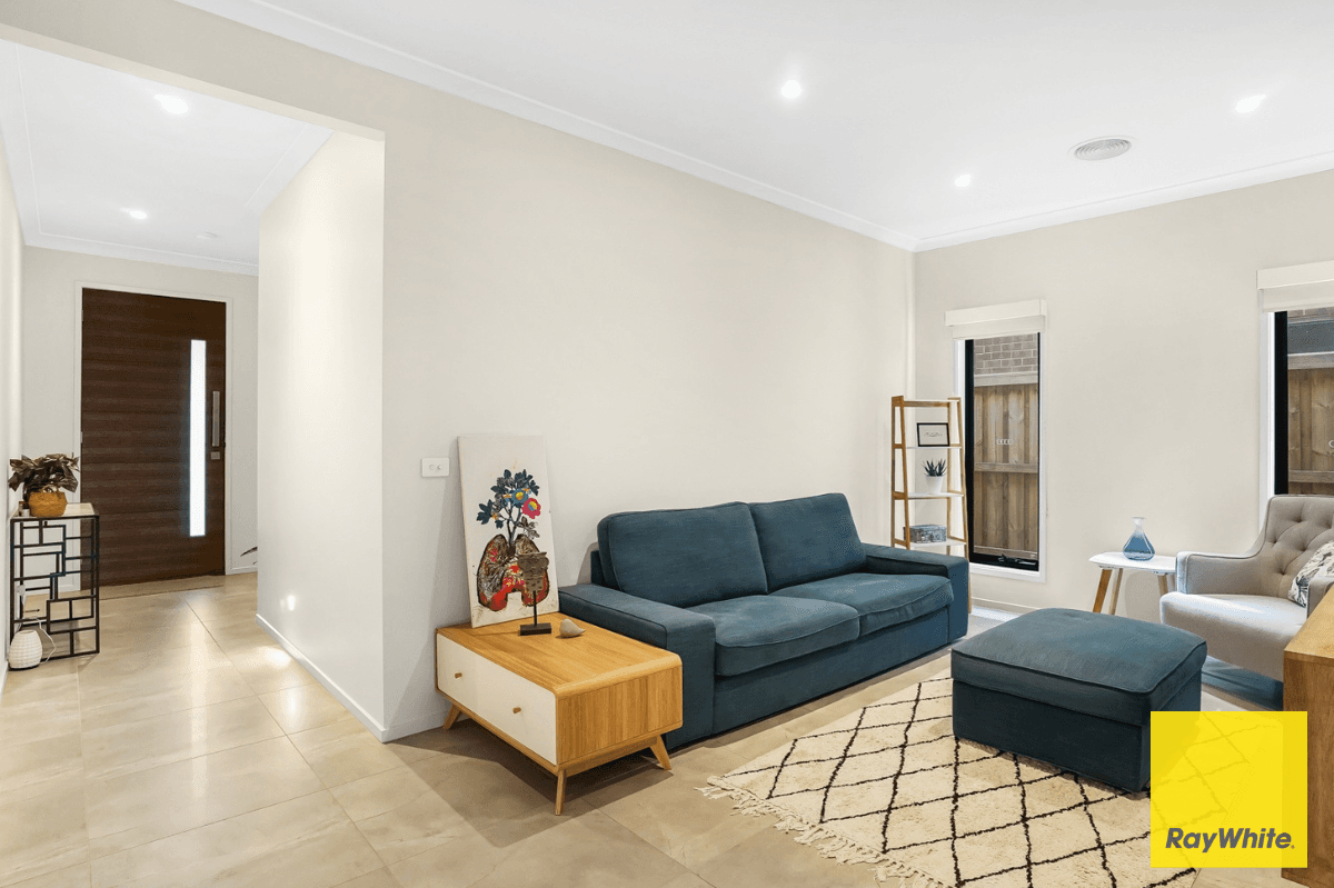 58 Glenvale Road, Harristown QLD 4350, Harristown - Thumbnail 3