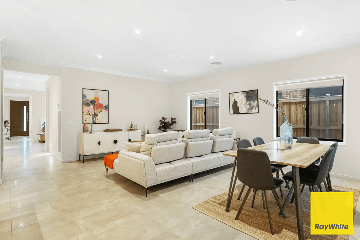 58 Glenvale Road, Harristown QLD 4350, Harristown - Thumbnail 4