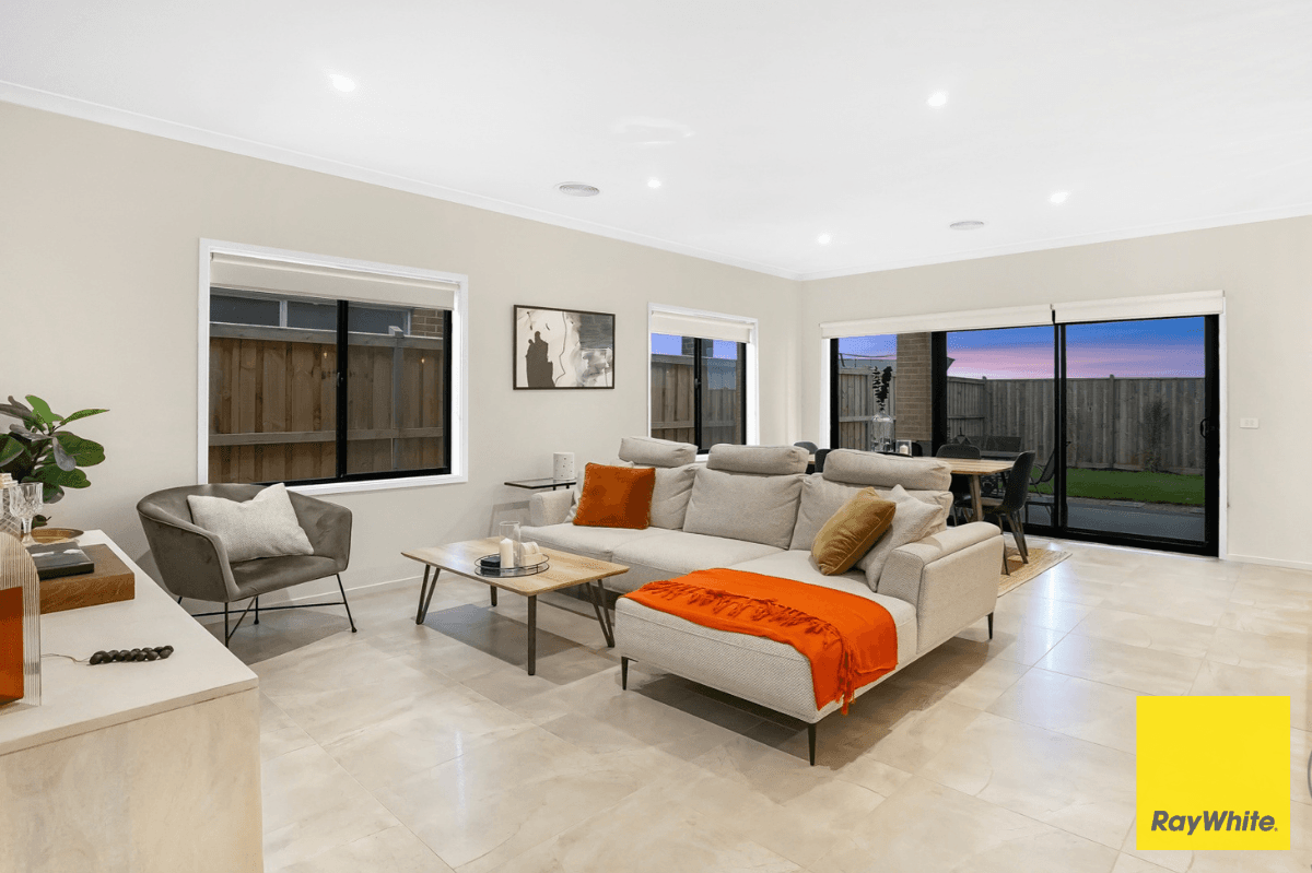 58 Glenvale Road, Harristown QLD 4350, Harristown - Thumbnail 5