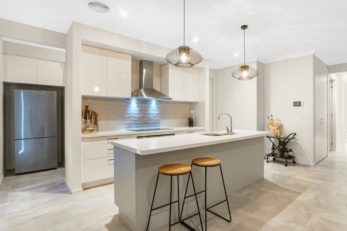58 Glenvale Road, Harristown QLD 4350, Harristown - Thumbnail 7