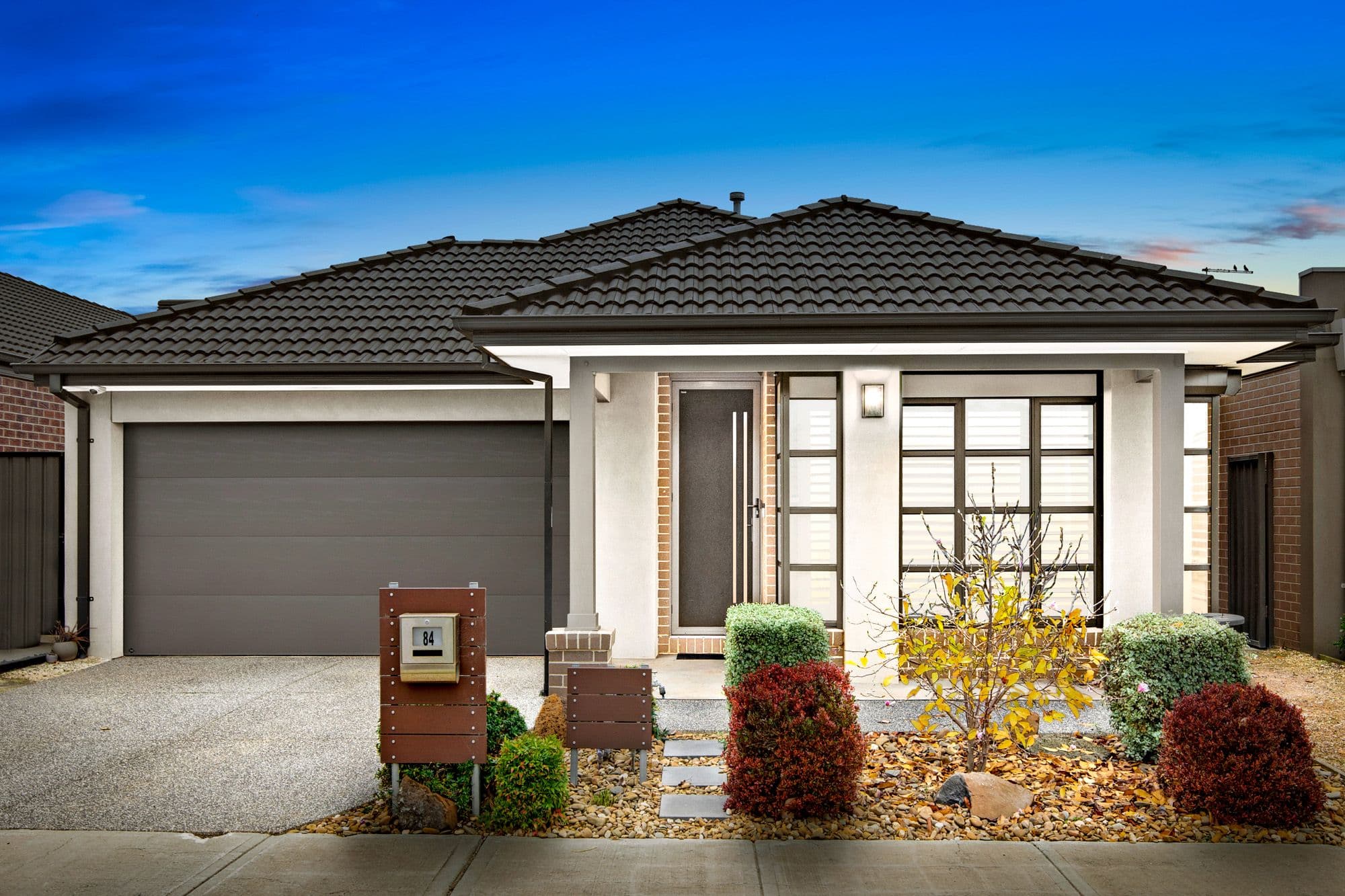84 Clifton Circuit, Tarneit VIC 3029, Tarneit - Image 1