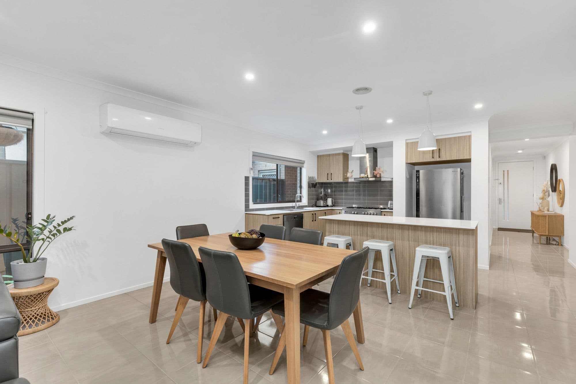 84 Clifton Circuit, Tarneit VIC 3029, Tarneit - Thumbnail 4