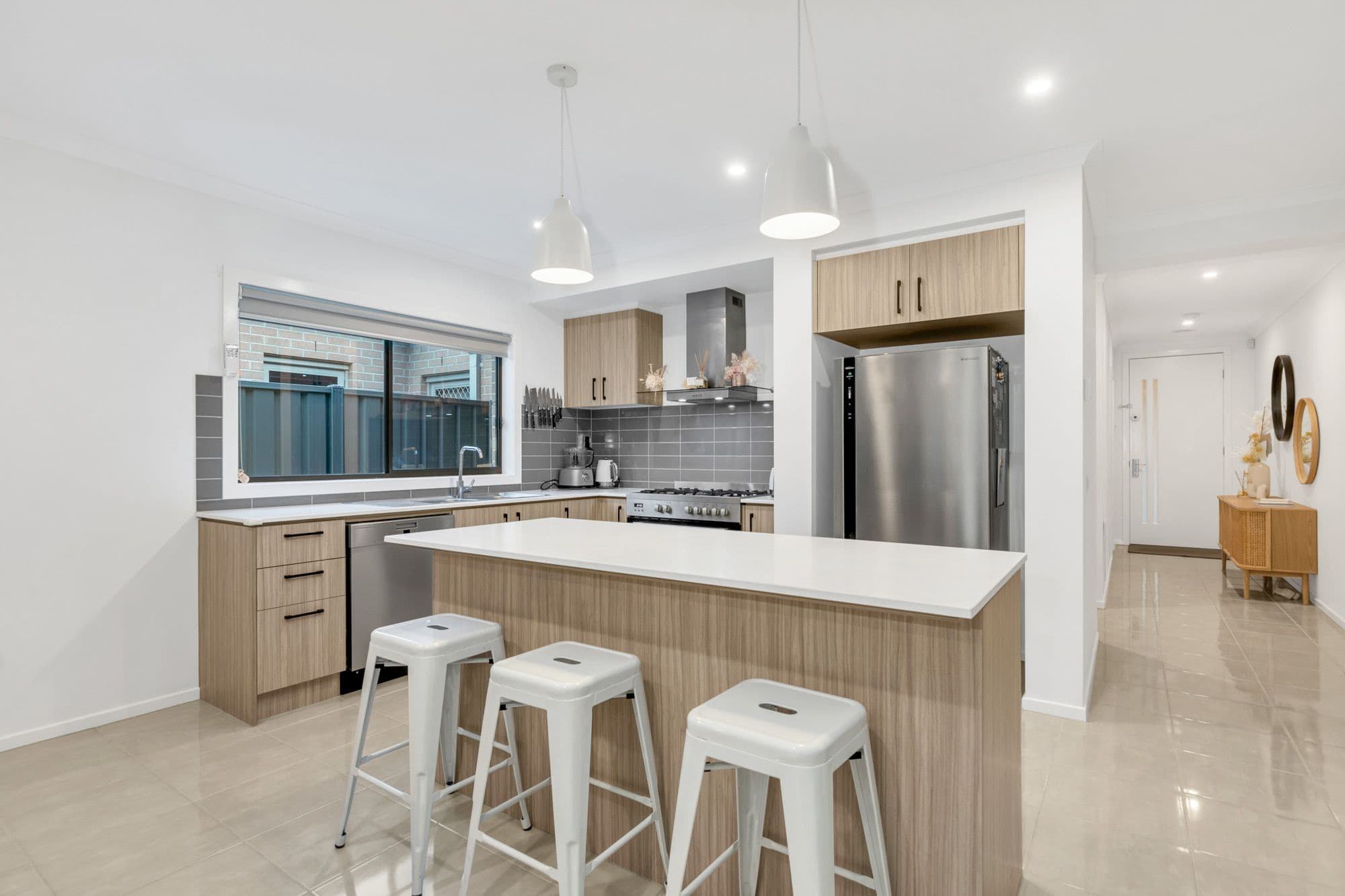 84 Clifton Circuit, Tarneit VIC 3029, Tarneit - Thumbnail 5